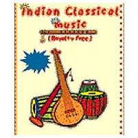 Indian Classical Music